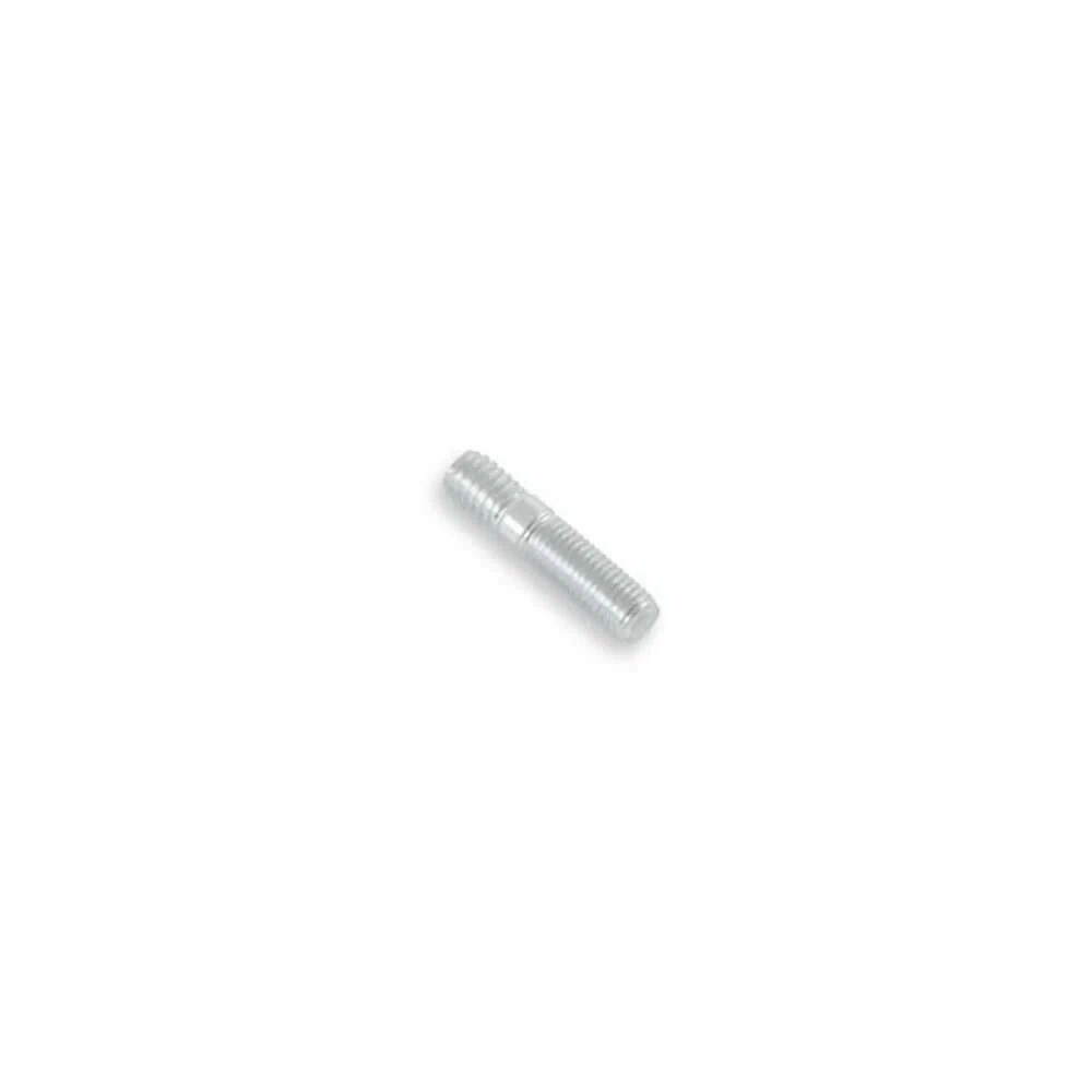 Mr. Gasket Carburetor Studs - 59